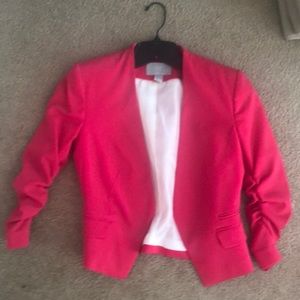 H&M Blazer